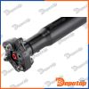 Arbre de transmission arrière pour BMW | NWN-BM-029, 26107615017